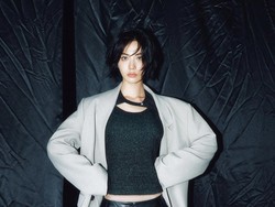 Video Kondisi Terkini Nana Pasca-Insiden Rumah Dibobol Maling