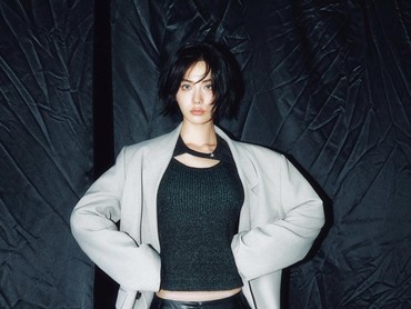 Lawan Perampok, Polisi Tegaskan Nana Eks After School Tak Bersalah