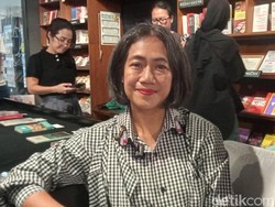 Nia Dinata akan Remake Film Berbagi Suami