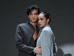 Terpopuler: Fahmi Bo Ajak Rujuk Istri vs Foto Olla Ramlan dengan Tristan Molina