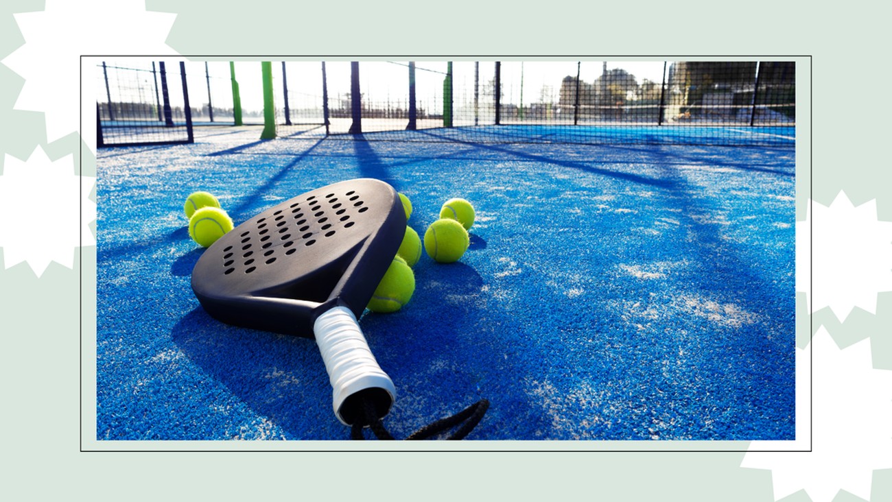 Padel Fever: Antara Gaya Hidup, Ruang Kota, dan Tantangan Keberlanjutan