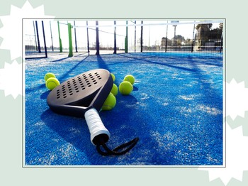 Padel Fever: Antara Gaya Hidup, Ruang Kota, dan Tantangan Keberlanjutan