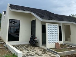 Di Wonosobo Masih Ada Rumah Murah Rp 150 Jutaan, Ini Daftarnya!