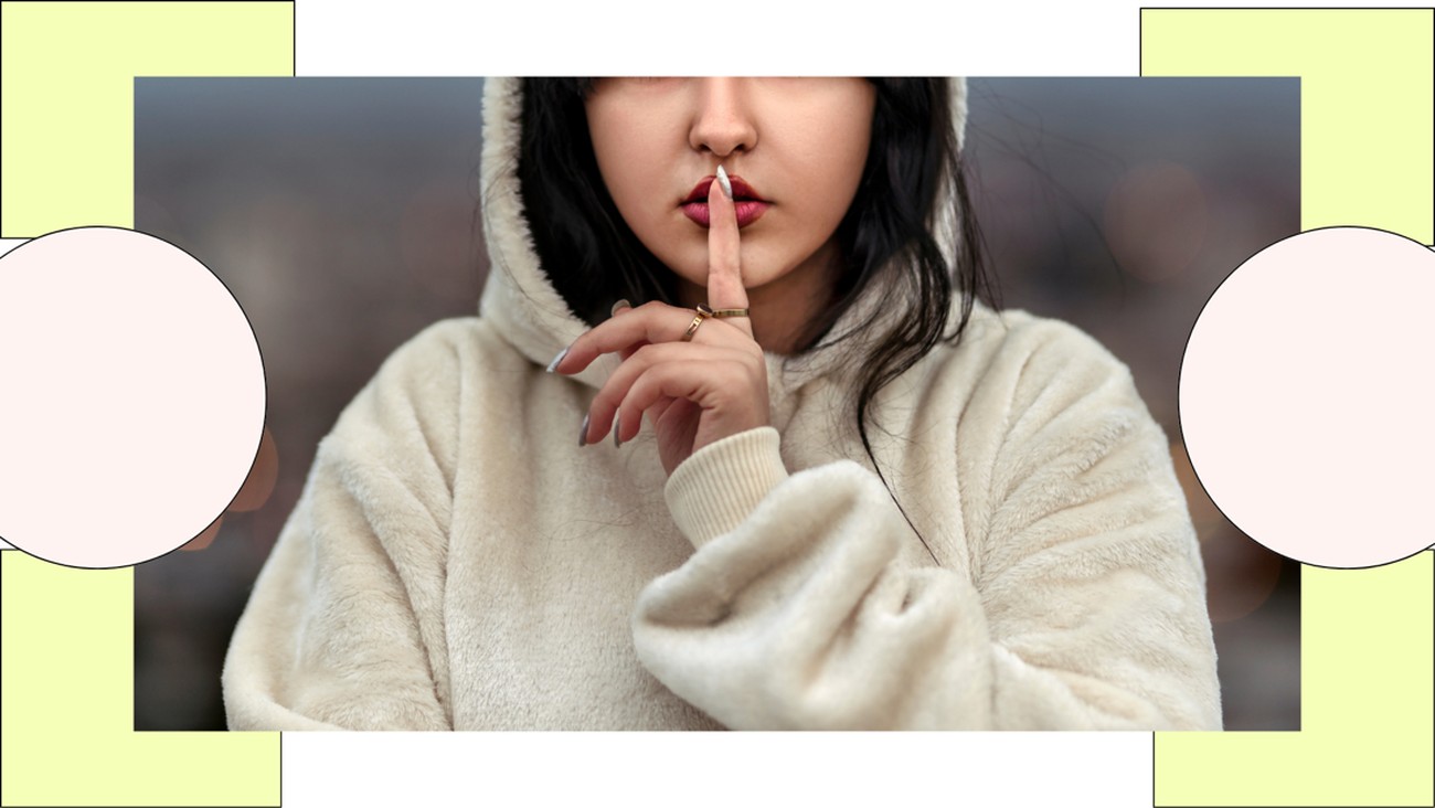 Antara Cinta dan Identitas: Ketika Memiliki Pacar Zaman Ini Dianggap Memalukan