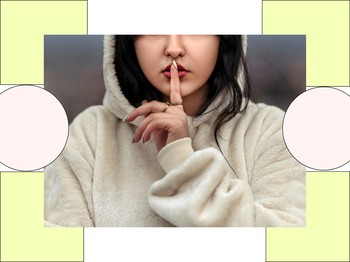 Antara Cinta dan Identitas: Ketika Memiliki Pacar Zaman Ini Dianggap Memalukan