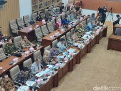 Pertamina Temukan Tambahan Cadangan Migas Jumbo di Blok Rokan