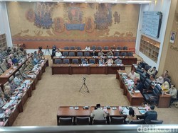 Pertamina Ungkap Kabar Terbaru soal Gabungkan 3 Anak Usaha