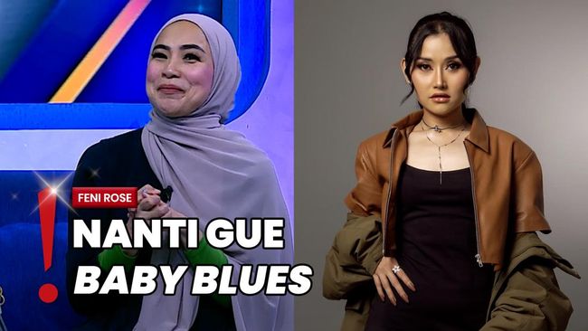 Sidang Cerai Na Daehoon-Julia, Riyuka Bunga Tolak Ditawari Duda