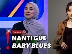 Sidang Cerai Na Daehoon-Julia, Riyuka Bunga Tolak Ditawari Duda