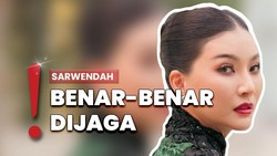 Video: Alasan Pihak Sarwendah Bicara ke Media soal Debt Collector