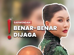 Video: Alasan Pihak Sarwendah Bicara ke Media soal Debt Collector