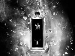Serge Lutens Perkenalkan Parfum Musky Baru dengan Sentuhan Ketenangan