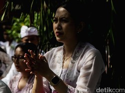 Hari Suci Siwaratri: Makna, Pantangan, hingga Kisah Lubdaka