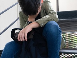 Apa Kabar Kasus Dugaan Bullying Siswa SD Internasional di Kelapa Gading?