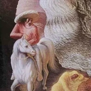 Tes Kepribadian: Gambar Pertama yang Dilhat Ungkap Apa yang Orang Lain Suka dari Sifatmu