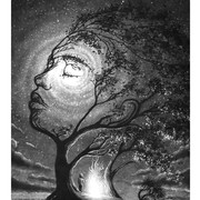 Tes Kepribadian: Gambar Pertama yang Dilihat Ungkap Apakah Kamu Mudah Berteman atau Sulit Mengekspresikan Diri