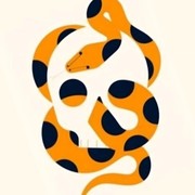 Tes Kepribadian: Ular atau Tengkorak yang Pertama Kali Dilihat? Bisa Ungkap Apa Ketakutanmu