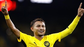 Prediksi Ranking FIFA: Malaysia Makin Melesat Tinggalkan Indonesia