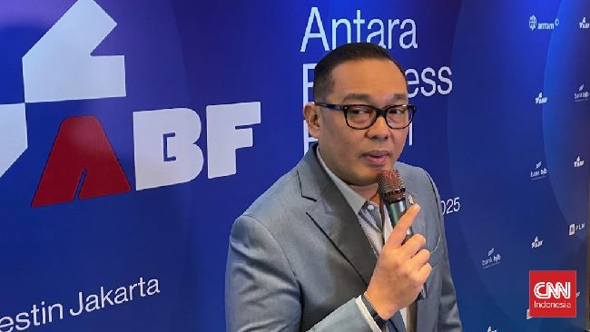 Wamen Investasi Todotua menegaskan praktik premansime tak bisa lagi dibiarkan marak di Indonesia, serta akan menindak para pengganggu investasi.