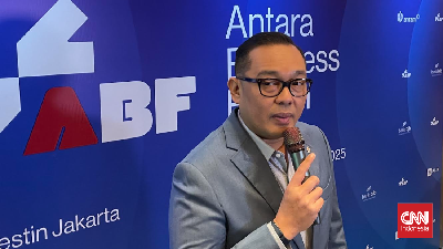 Diajak Bos Toyota, Wamen Investasi Belajar BBM Etanol di Jepang