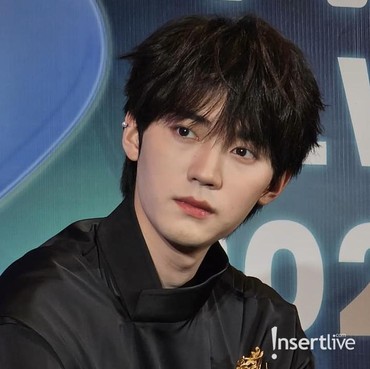 Pengalaman Perdana Zhou Yiran Saat Tiba di Jakarta, Terpana dengan Arsitektur dan Kuliner