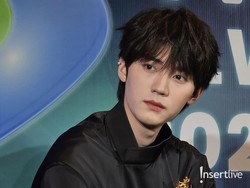 Pengalaman Perdana Zhou Yiran Saat Tiba di Jakarta, Terpana dengan Arsitektur dan Kuliner