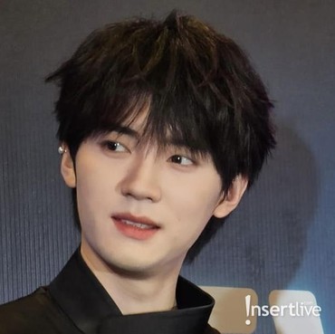 Ada yang Diberi Rating 10, Ini Makanan Indonesia Kesukaan Zhou Yiran