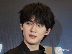 Ada yang Diberi Rating 10, Ini Makanan Indonesia Kesukaan Zhou Yiran