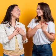 Teman Terbaik! 4 Zodiak yang Dikenal 'Green Flag' di Lingkungan Pertemanan