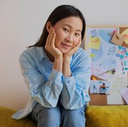 4 Resolusi Tahun Baru untuk Kamu yang Jomblo