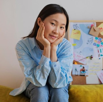 4 Resolusi Tahun Baru untuk Kamu yang Jomblo