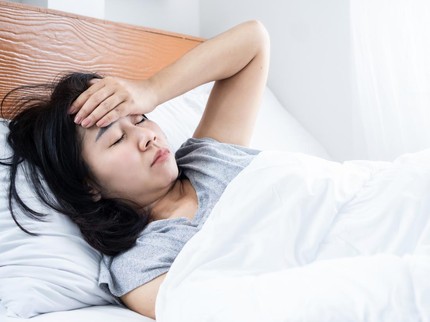 5 Gejala Kanker yang Sering Terabaikan dan Penting untuk Diwaspadai