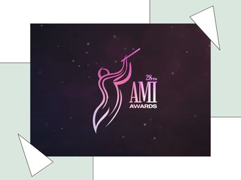 Ini Daftar Pemenang AMI Awards 2025, Baskara Putra Dominasi Lewat Dua Proyeknya