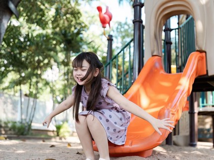 Ciri-Ciri Anak Punya Gaya Belajar Kinestetik, Ketahui Pembelajaran yang Tepat Bun