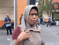 Warga Trauma Marak Tawuran Berujung Pembakaran Rumah di Tallo Makassar