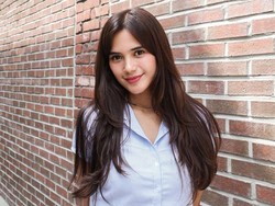 Audi Marissa Diisukan Cerai dengan Anthony Xie, Ibunda Singgung Doa Orang Zalim