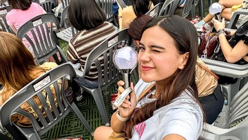 Terpopuler: Isu Audi Marissa Cerai hingga Rumah Minimalis Inara Rusli