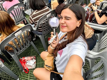 Terpopuler: Isu Audi Marissa Cerai hingga Rumah Minimalis Inara Rusli