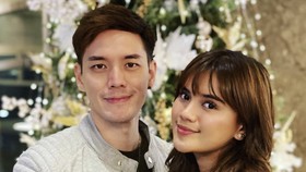 audi marissa dan anthony xie
