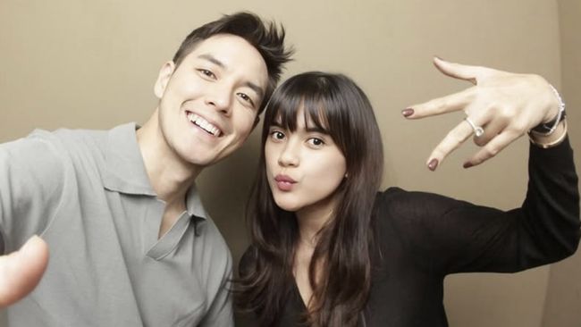 audi marissa dan anthony xie