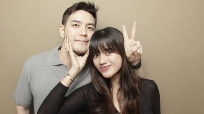 audi marissa dan anthony xie