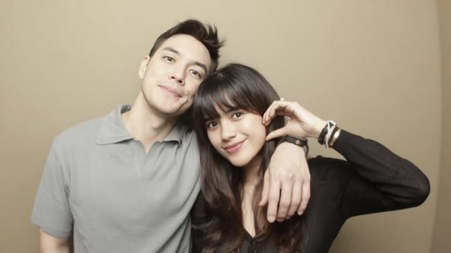 audi marissa dan anthony xie