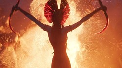 Sinopsis Avatar: Fire and Ash, Tayang 19 Desember