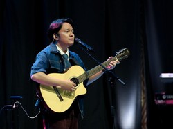 Malam Final Podcast Hunt 2025 Pecah! Ada Abdel Achrian sampai Calvin Jeremy