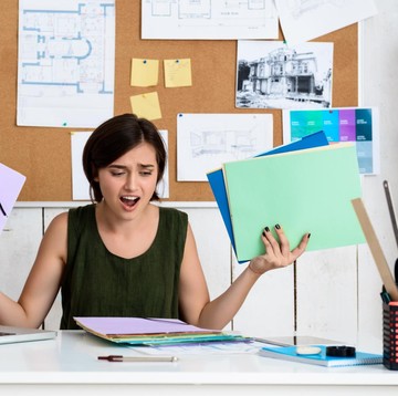 5 Cara Elegan Menolak Pekerjaan Tambahan di Kantor yang Bukan Tanggung Jawabmu