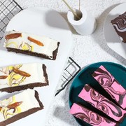 5 Brand Lokal yang Punya Nama Singkatan dengan Kepanjangan Unik, Sudah Tahu?