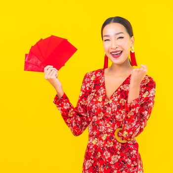 4 Shio yang Diprediksi Paling Beruntung di Tahun Kuda Api 2026, Kamu Salah Satunya?