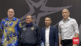 PSSI Sulit Temukan Pelatih Terbaik Pengganti Nova di Timnas U-17