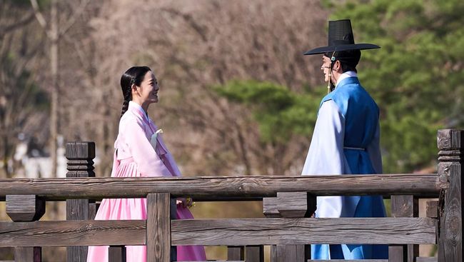 Seruan boikot konten hiburan asal Korea Selatan oleh para netizen Asia Tenggara alias SEAblings ternyata disadari oleh pejabat di Seoul.