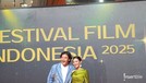 Festival Film Indonesia 2025